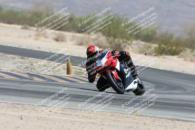 media/May-25-2025-TrackXperience (Sun) [[393a69de75]]/Level 2/Session 4 Turn 5/